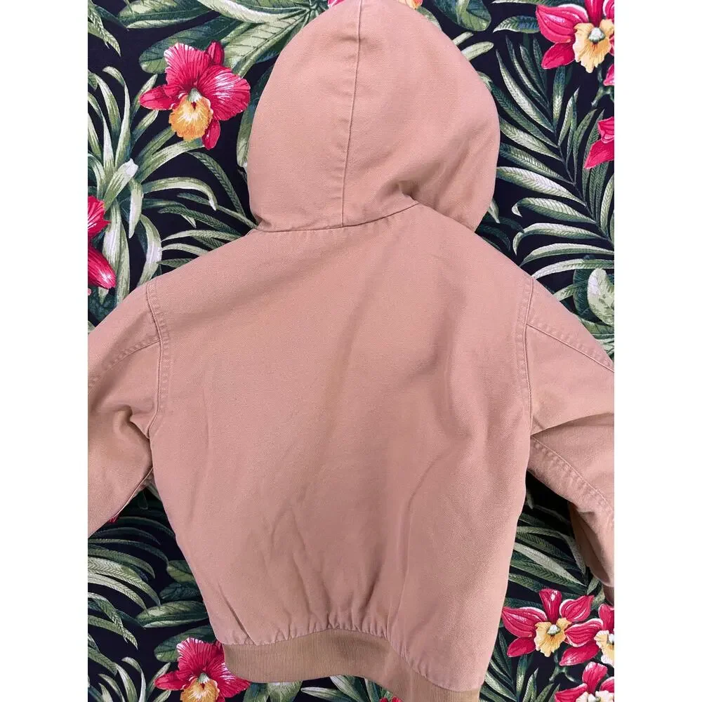 Old Navy real ranch